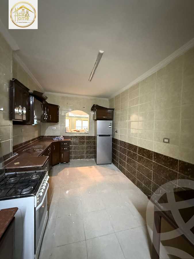 https://aqarmap.com.eg/en/listing/5817553-for-sale-alexandria-sidi-gaber