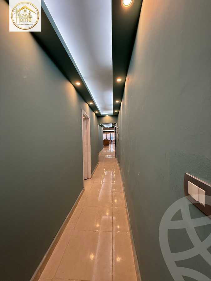 https://aqarmap.com.eg/en/listing/5817553-for-sale-alexandria-sidi-gaber