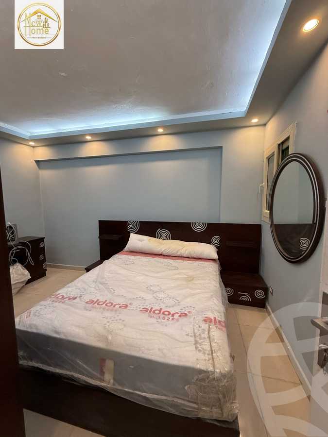 https://aqarmap.com.eg/en/listing/5817553-for-sale-alexandria-sidi-gaber
