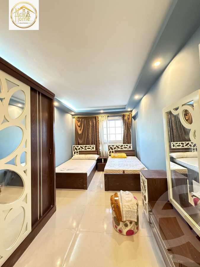 https://aqarmap.com.eg/en/listing/5817553-for-sale-alexandria-sidi-gaber