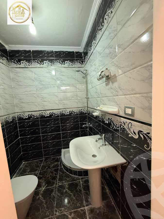 https://aqarmap.com.eg/en/listing/5817553-for-sale-alexandria-sidi-gaber
