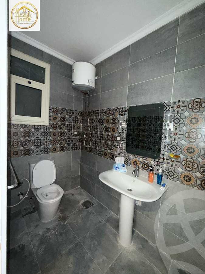 https://aqarmap.com.eg/en/listing/5817553-for-sale-alexandria-sidi-gaber