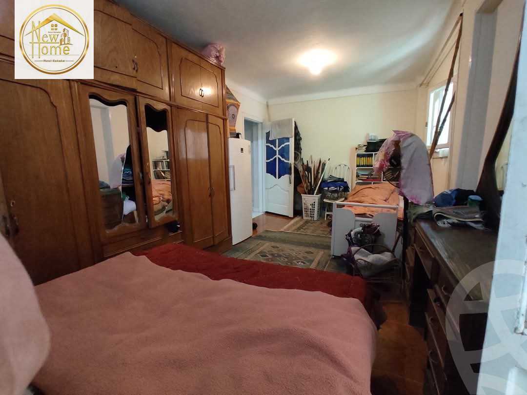 https://aqarmap.com.eg/ar/listing/5818256-for-sale-alexandria-cleopatra-medhat-seif-al-yazal-khalifa-st