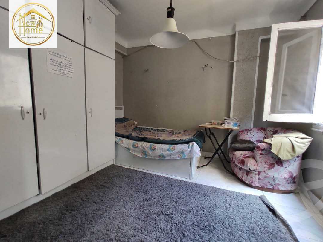 https://aqarmap.com.eg/ar/listing/5818256-for-sale-alexandria-cleopatra-medhat-seif-al-yazal-khalifa-st