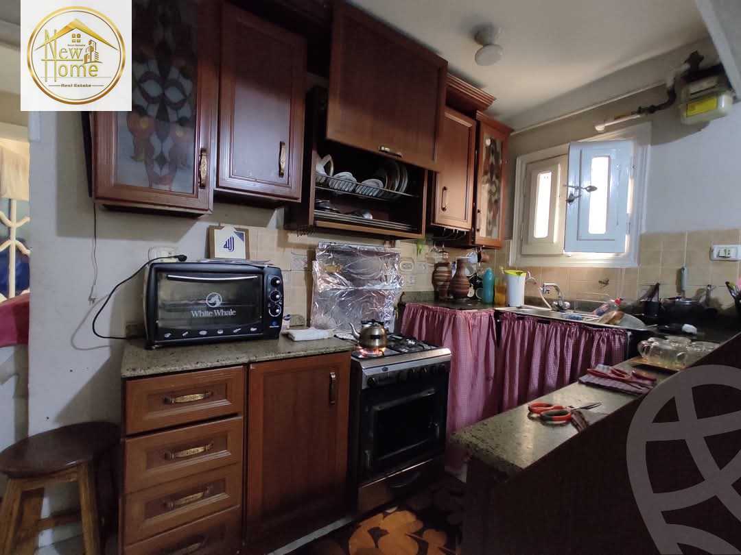 https://aqarmap.com.eg/ar/listing/5818256-for-sale-alexandria-cleopatra-medhat-seif-al-yazal-khalifa-st