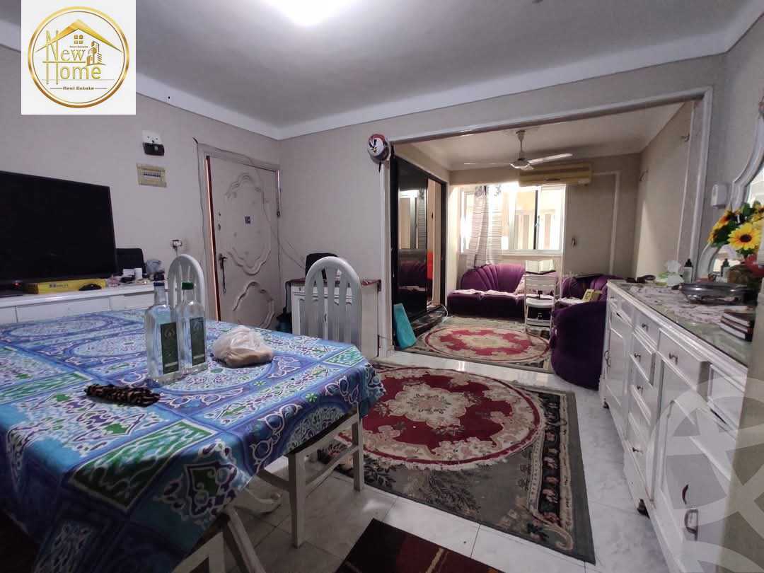 https://aqarmap.com.eg/ar/listing/5818256-for-sale-alexandria-cleopatra-medhat-seif-al-yazal-khalifa-st
