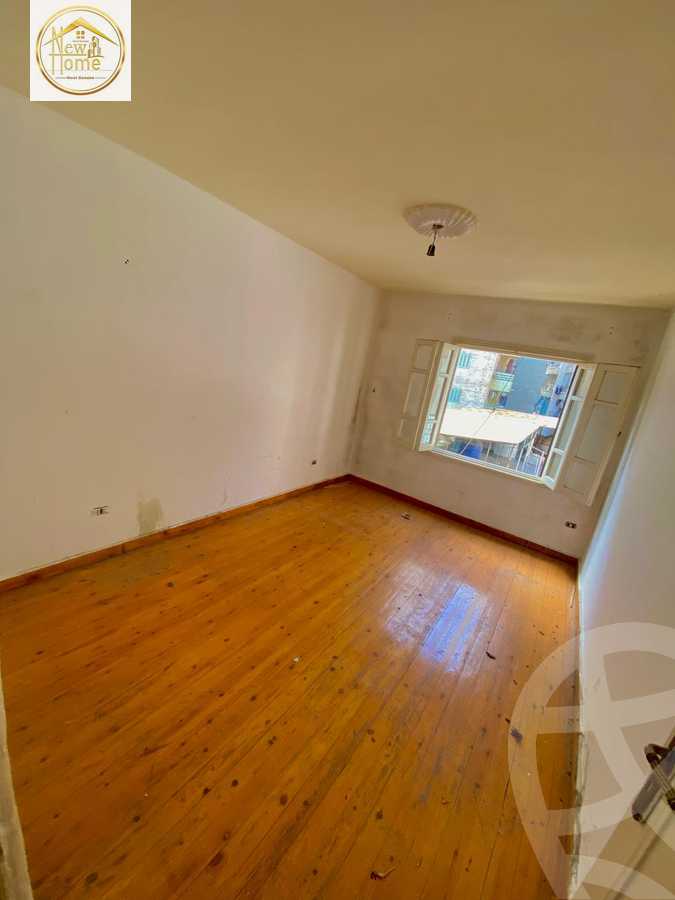 https://aqarmap.com.eg/en/listing/5818384-for-sale-alexandria-miami-iskandar-ibrahim-st