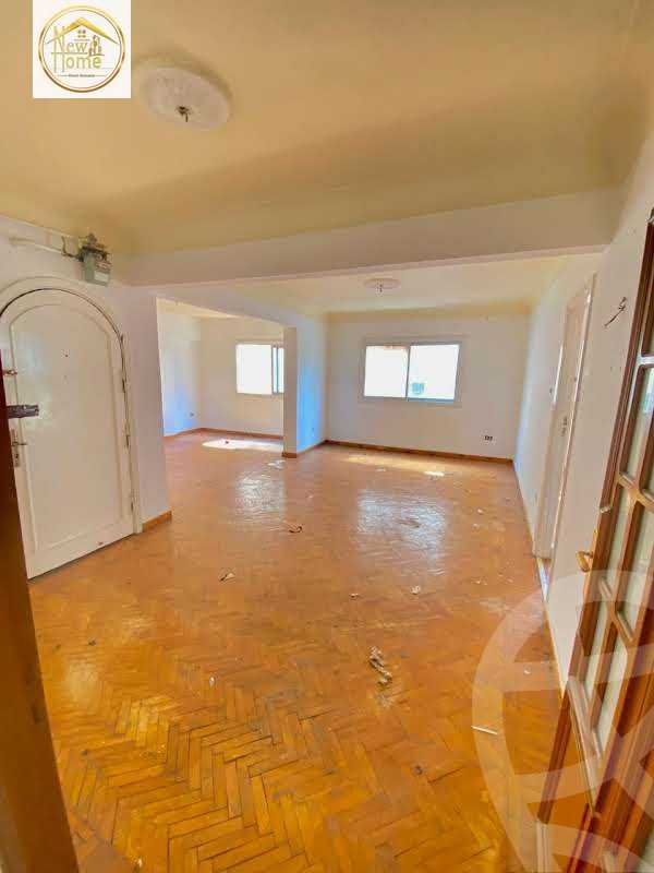 https://aqarmap.com.eg/en/listing/5818384-for-sale-alexandria-miami-iskandar-ibrahim-st