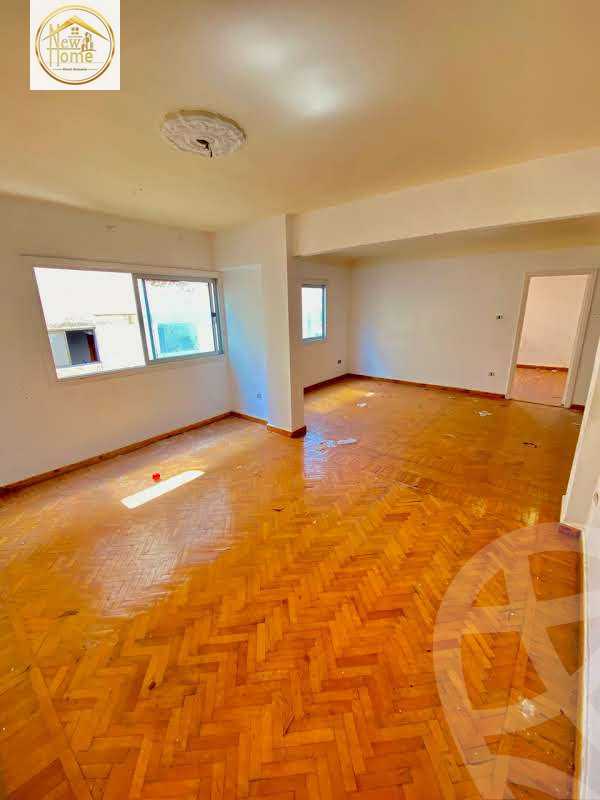 https://aqarmap.com.eg/en/listing/5818384-for-sale-alexandria-miami-iskandar-ibrahim-st
