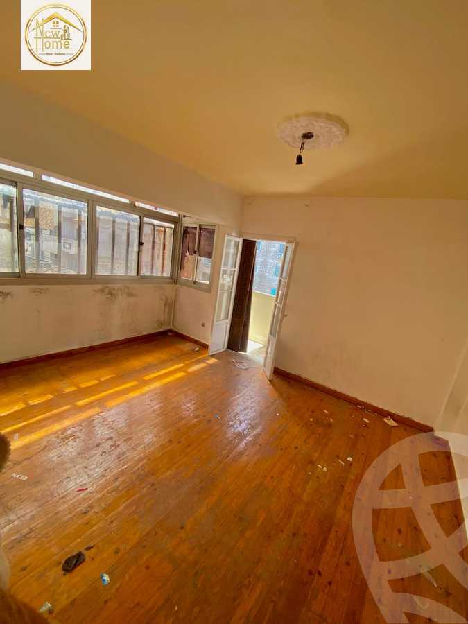 https://aqarmap.com.eg/en/listing/5818384-for-sale-alexandria-miami-iskandar-ibrahim-st