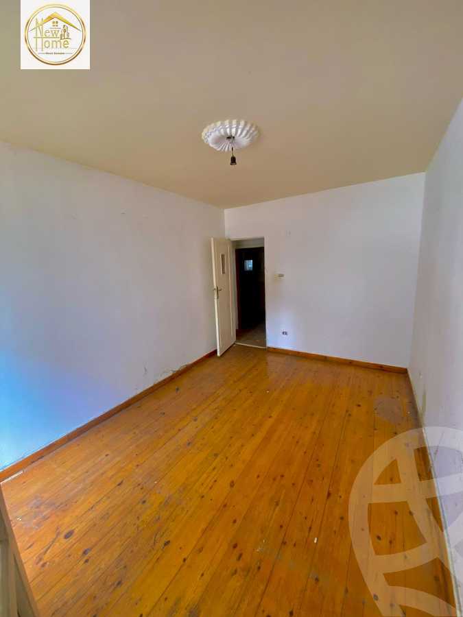 https://aqarmap.com.eg/en/listing/5818384-for-sale-alexandria-miami-iskandar-ibrahim-st