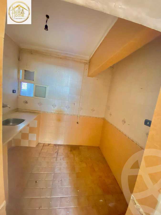 https://aqarmap.com.eg/en/listing/5818384-for-sale-alexandria-miami-iskandar-ibrahim-st