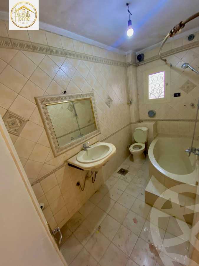 https://aqarmap.com.eg/en/listing/5818384-for-sale-alexandria-miami-iskandar-ibrahim-st