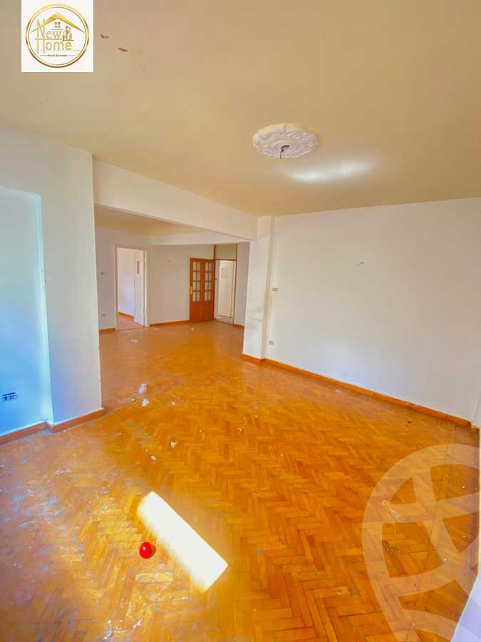 https://aqarmap.com.eg/en/listing/5818384-for-sale-alexandria-miami-iskandar-ibrahim-st