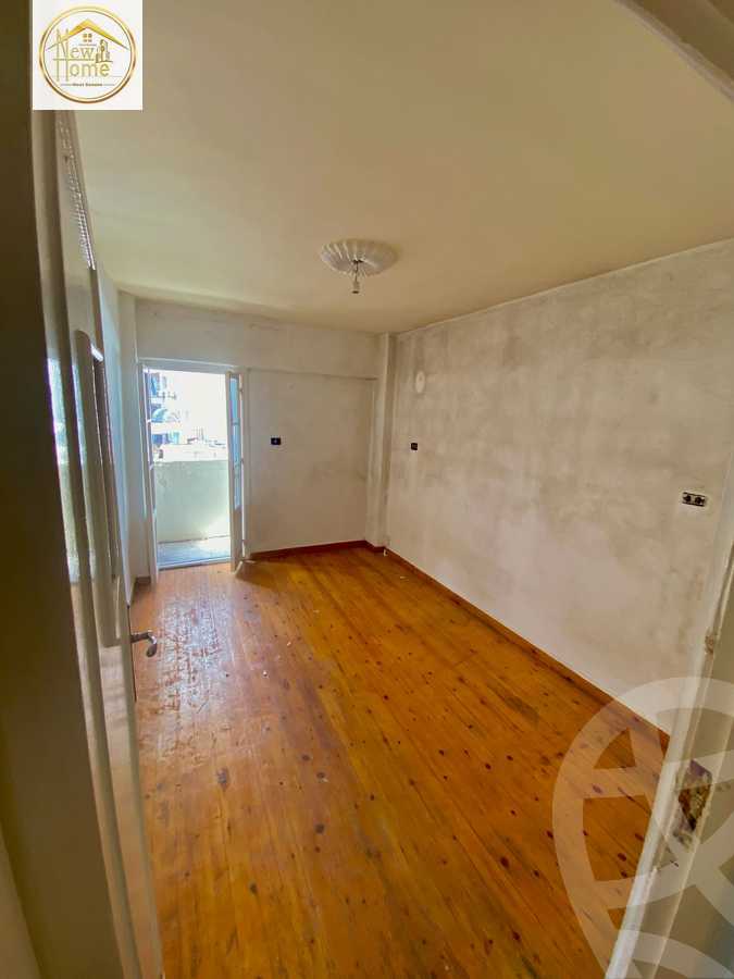 https://aqarmap.com.eg/en/listing/5818384-for-sale-alexandria-miami-iskandar-ibrahim-st
