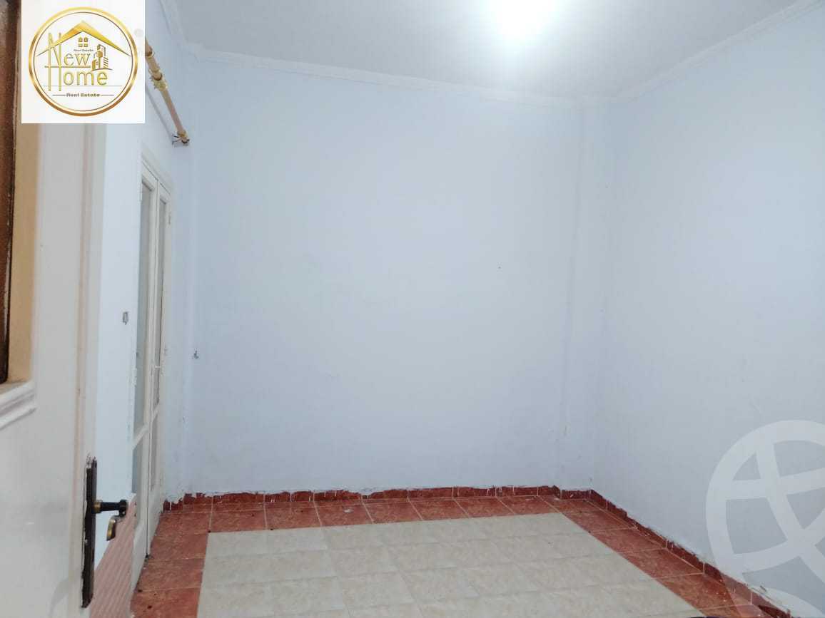 https://aqarmap.com.eg/en/listing/5826060-for-rent-alexandria-ganaklis-shr-bw-qyr-tryq-lhry