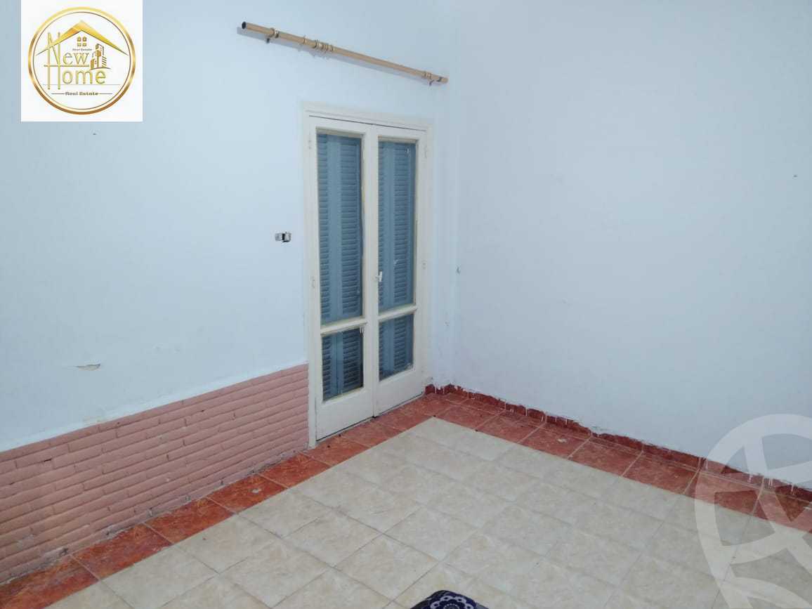 https://aqarmap.com.eg/en/listing/5826060-for-rent-alexandria-ganaklis-shr-bw-qyr-tryq-lhry
