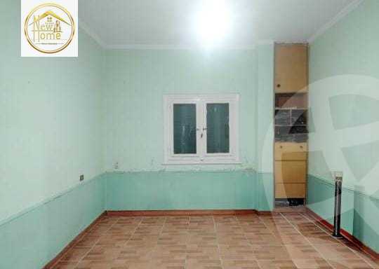 https://aqarmap.com.eg/en/listing/5826060-for-rent-alexandria-ganaklis-shr-bw-qyr-tryq-lhry