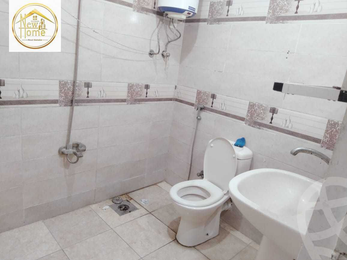 https://aqarmap.com.eg/en/listing/5826060-for-rent-alexandria-ganaklis-shr-bw-qyr-tryq-lhry