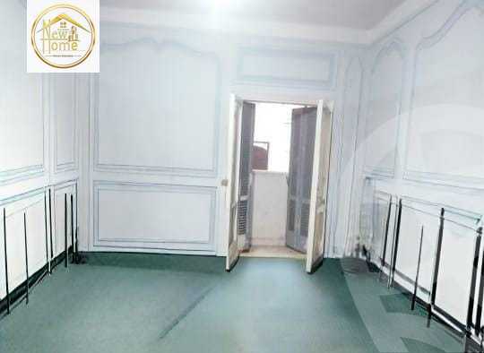 https://aqarmap.com.eg/en/listing/5826060-for-rent-alexandria-ganaklis-shr-bw-qyr-tryq-lhry
