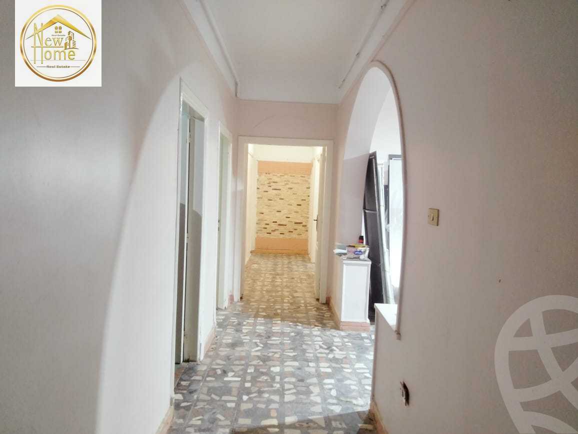 https://aqarmap.com.eg/en/listing/5826060-for-rent-alexandria-ganaklis-shr-bw-qyr-tryq-lhry