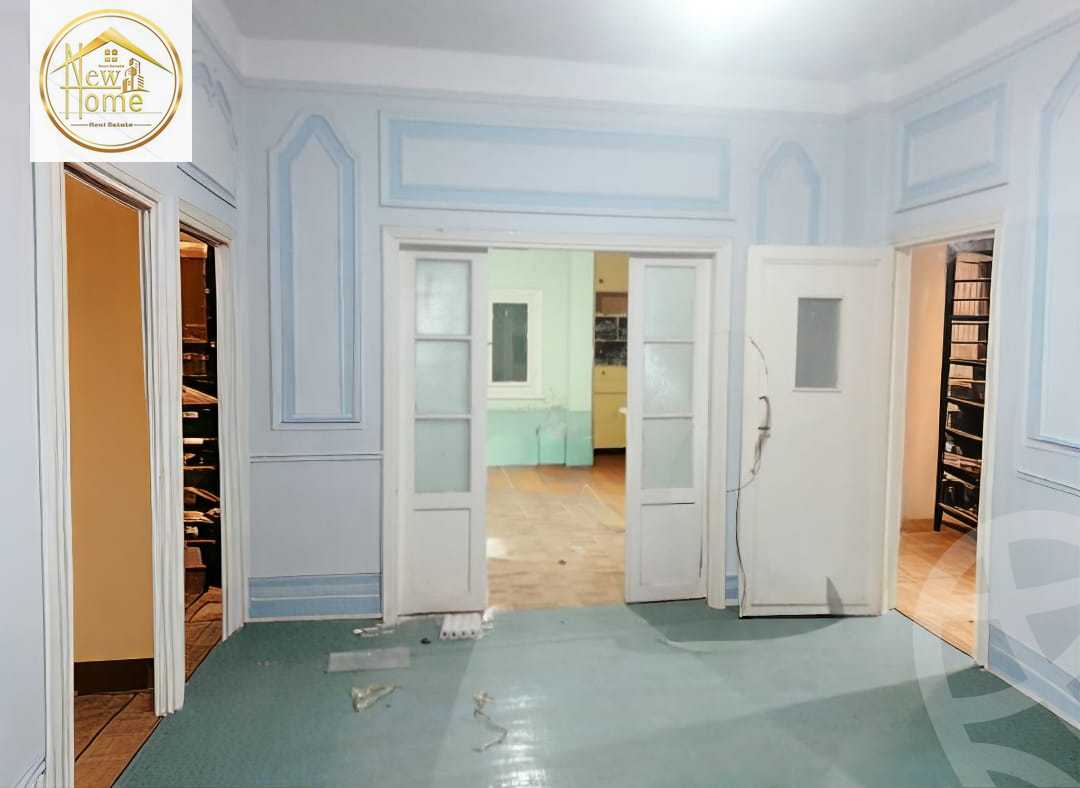 https://aqarmap.com.eg/en/listing/5826060-for-rent-alexandria-ganaklis-shr-bw-qyr-tryq-lhry