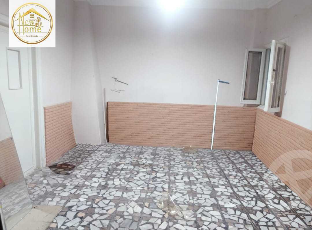 https://aqarmap.com.eg/en/listing/5826060-for-rent-alexandria-ganaklis-shr-bw-qyr-tryq-lhry