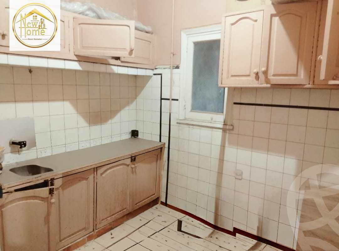 https://aqarmap.com.eg/en/listing/5826060-for-rent-alexandria-ganaklis-shr-bw-qyr-tryq-lhry