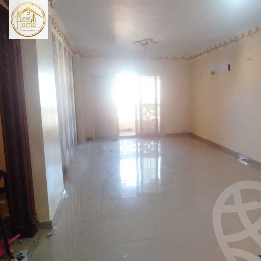 https://aqarmap.com.eg/en/listing/5826024-for-sale-alexandria-moharram-bey-kanal-al-mahmoudeya-al-bahri-st