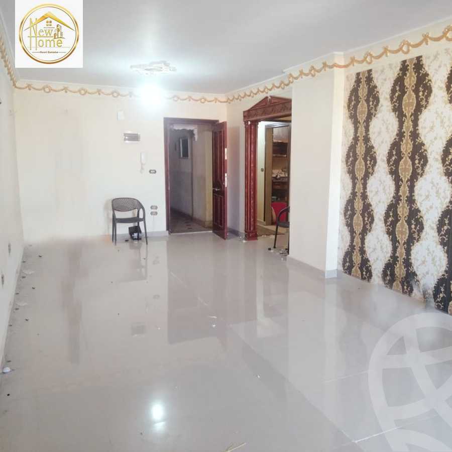 https://aqarmap.com.eg/en/listing/5826024-for-sale-alexandria-moharram-bey-kanal-al-mahmoudeya-al-bahri-st