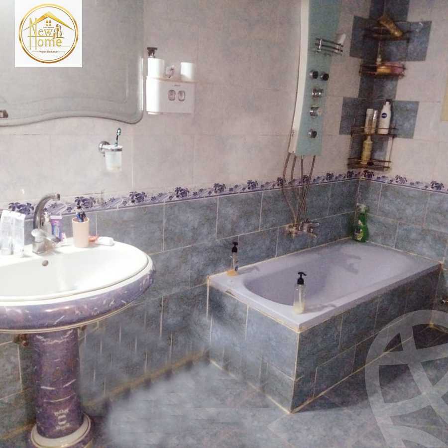 https://aqarmap.com.eg/en/listing/5826024-for-sale-alexandria-moharram-bey-kanal-al-mahmoudeya-al-bahri-st