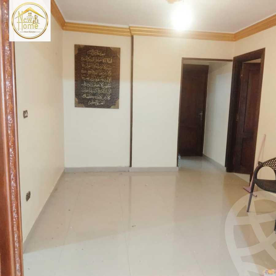 https://aqarmap.com.eg/en/listing/5826024-for-sale-alexandria-moharram-bey-kanal-al-mahmoudeya-al-bahri-st