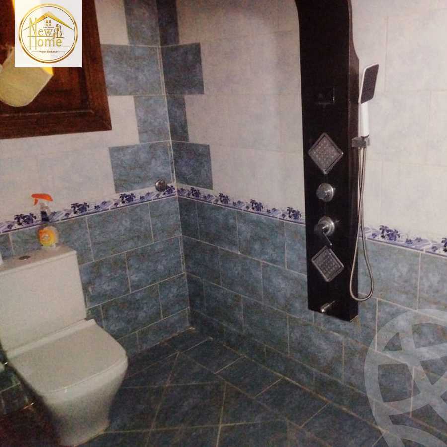 https://aqarmap.com.eg/en/listing/5826024-for-sale-alexandria-moharram-bey-kanal-al-mahmoudeya-al-bahri-st