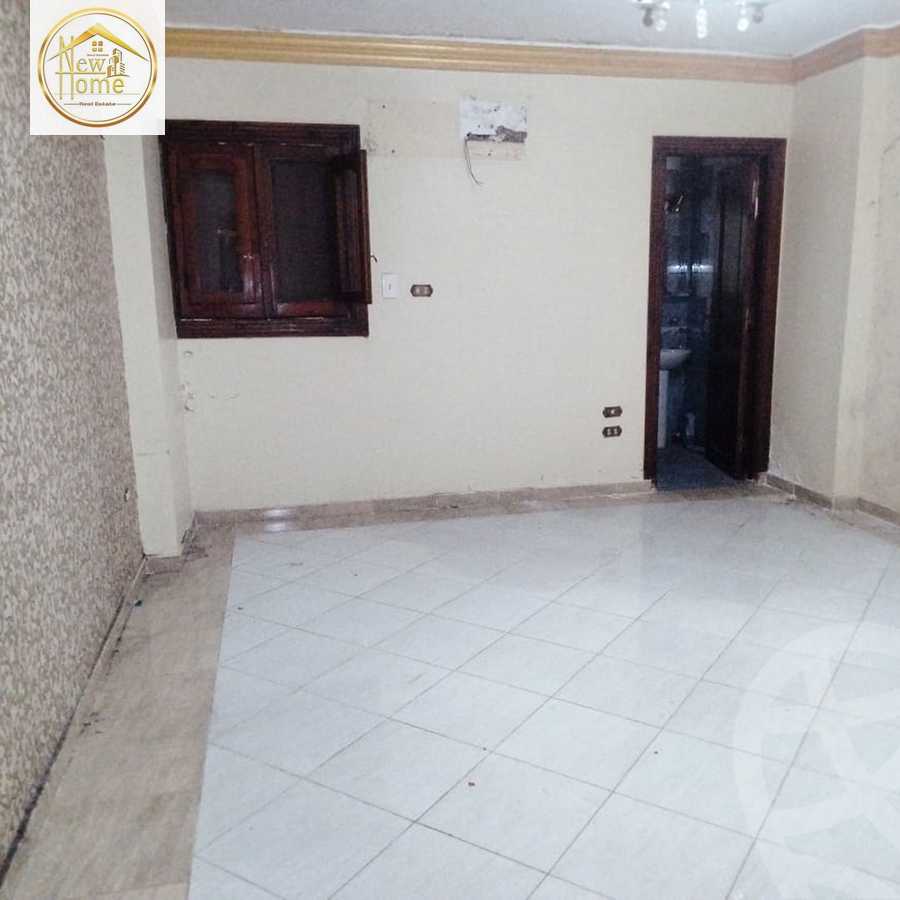 https://aqarmap.com.eg/en/listing/5826024-for-sale-alexandria-moharram-bey-kanal-al-mahmoudeya-al-bahri-st