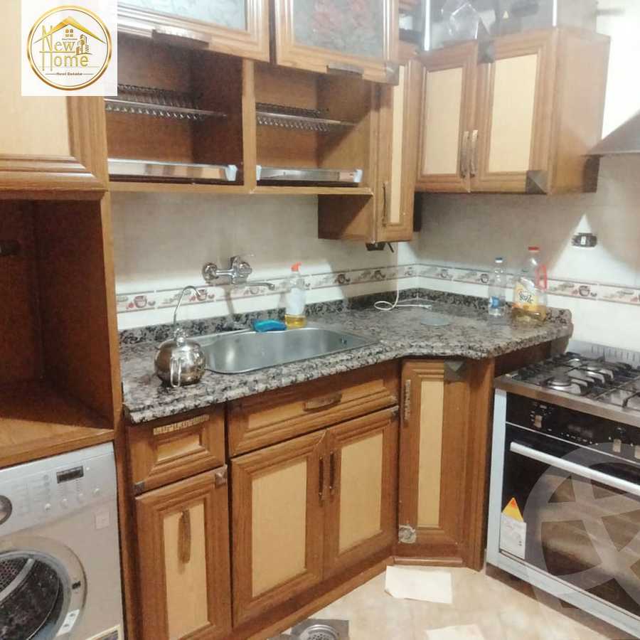 https://aqarmap.com.eg/en/listing/5826024-for-sale-alexandria-moharram-bey-kanal-al-mahmoudeya-al-bahri-st