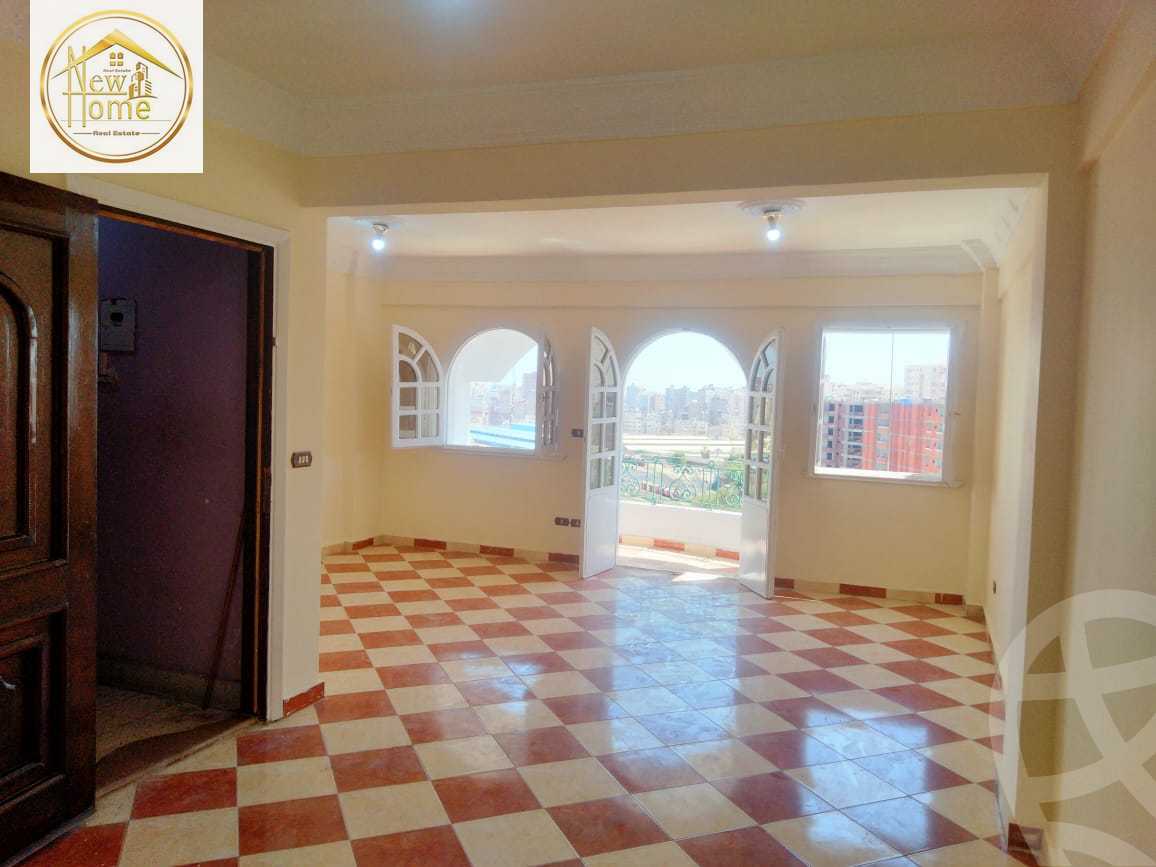 https://aqarmap.com.eg/ar/listing/5826182-for-rent-alexandria-waboor-el-mayah-el-shaheed-galal-el-desouky-st
