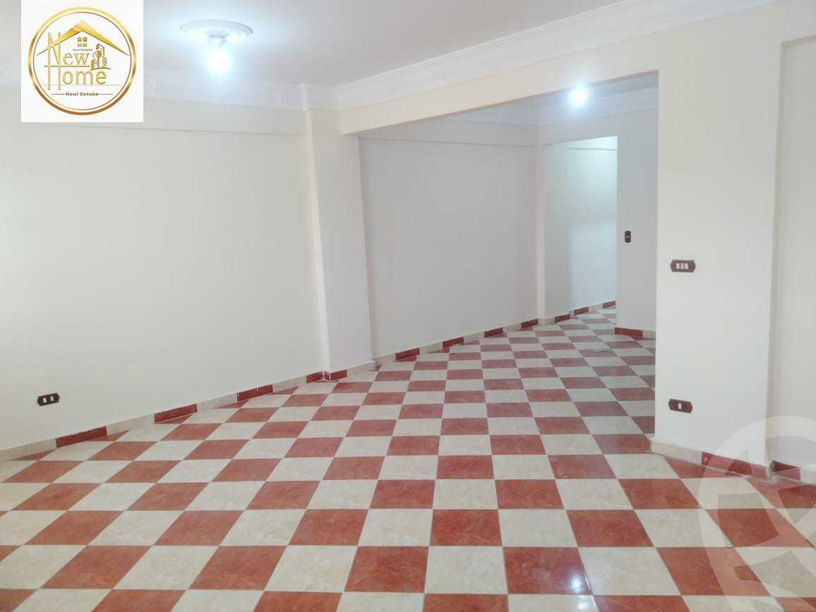 https://aqarmap.com.eg/ar/listing/5826182-for-rent-alexandria-waboor-el-mayah-el-shaheed-galal-el-desouky-st