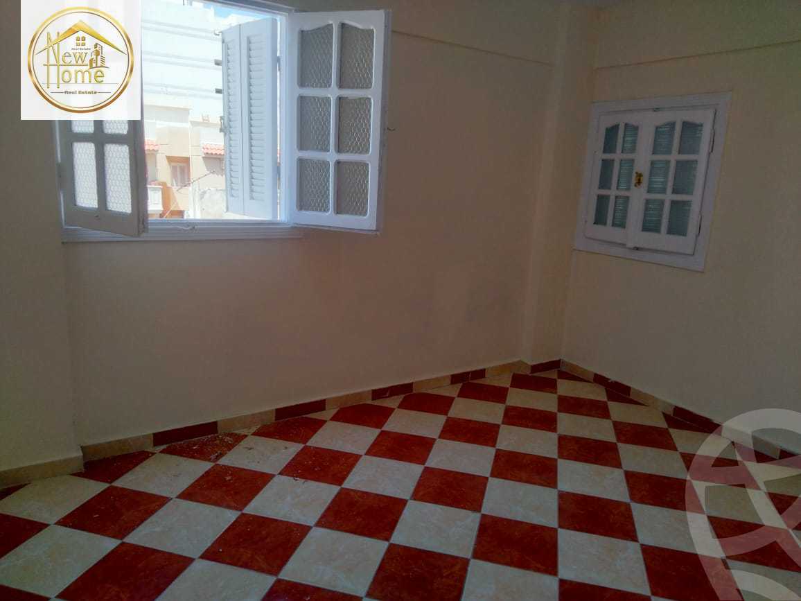 https://aqarmap.com.eg/ar/listing/5826182-for-rent-alexandria-waboor-el-mayah-el-shaheed-galal-el-desouky-st