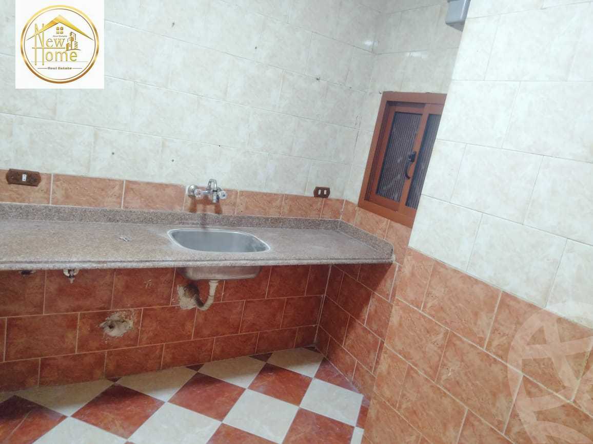 https://aqarmap.com.eg/ar/listing/5826182-for-rent-alexandria-waboor-el-mayah-el-shaheed-galal-el-desouky-st