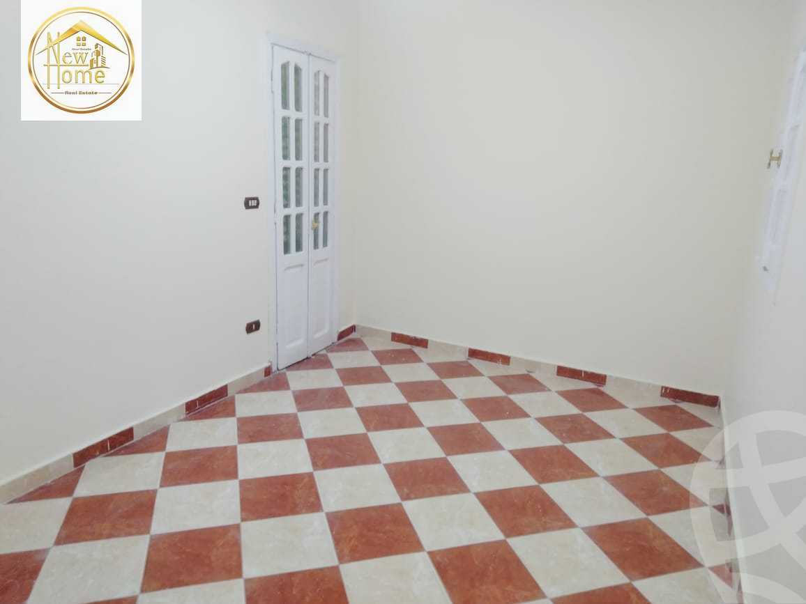 https://aqarmap.com.eg/ar/listing/5826182-for-rent-alexandria-waboor-el-mayah-el-shaheed-galal-el-desouky-st