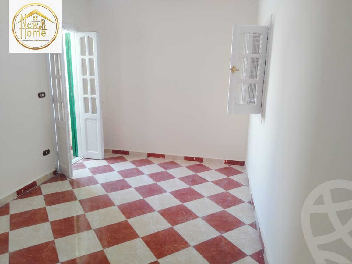 https://aqarmap.com.eg/ar/listing/5826182-for-rent-alexandria-waboor-el-mayah-el-shaheed-galal-el-desouky-st