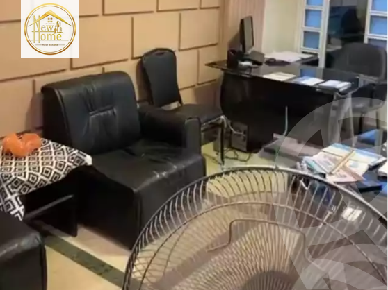 https://aqarmap.com.eg/ar/listing/5691392-for-rent-alexandria-smouha-mohammed-fawzi-moaz-st