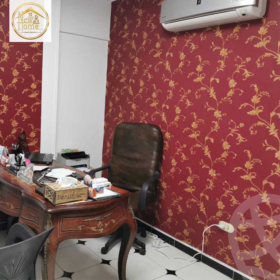https://aqarmap.com.eg/en/listing/5834839-for-rent-alexandria-saba-basha-abd-el-salam-aref-st