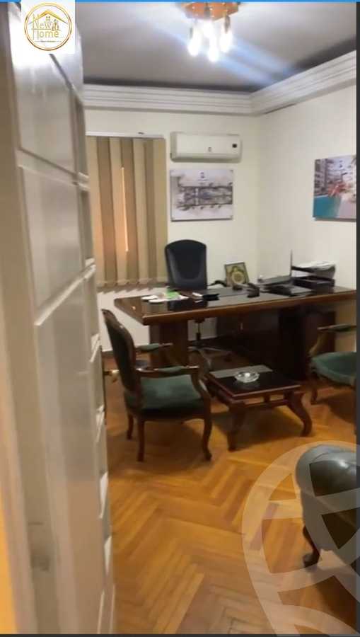 https://aqarmap.com.eg/en/listing/5834852-for-rent-alexandria-smouha-taawenyat-smouha