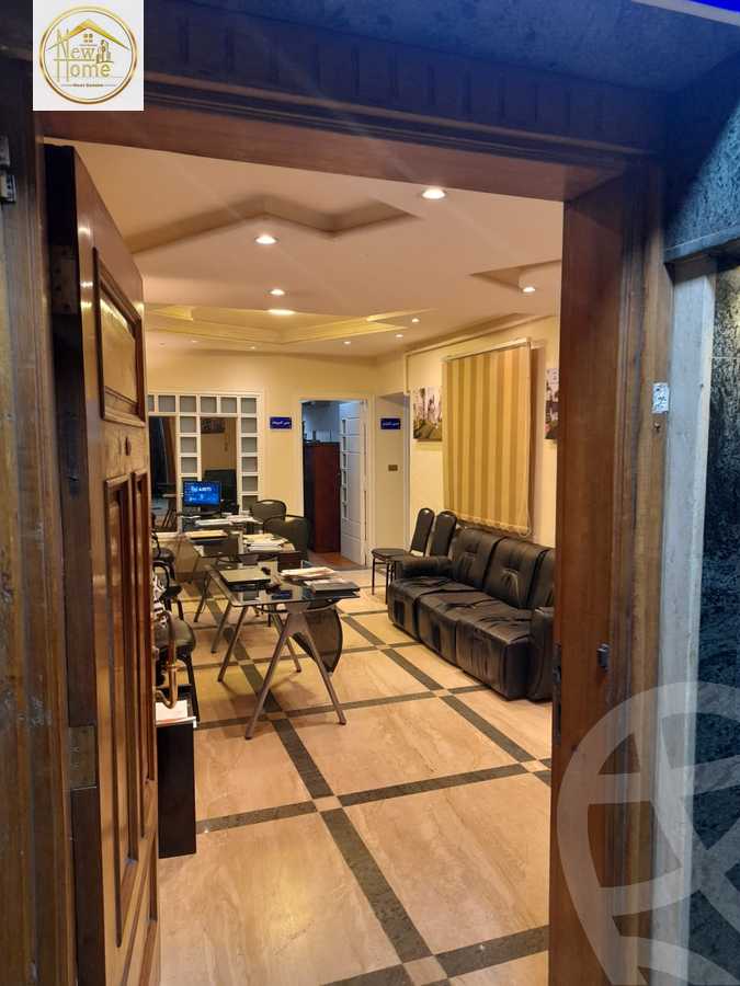 https://aqarmap.com.eg/en/listing/5834852-for-rent-alexandria-smouha-taawenyat-smouha