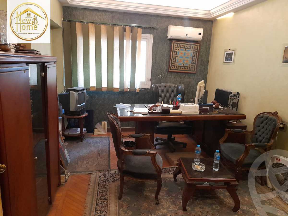 https://aqarmap.com.eg/en/listing/5834852-for-rent-alexandria-smouha-taawenyat-smouha