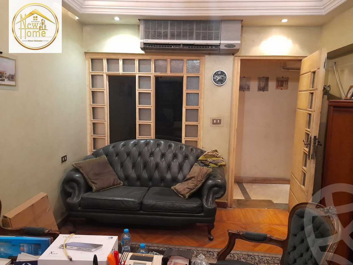 https://aqarmap.com.eg/en/listing/5834852-for-rent-alexandria-smouha-taawenyat-smouha
