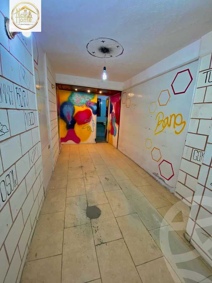 https://aqarmap.com.eg/en/listing/5834908-for-sale-alexandria-sporting-shr-bwr-s-yd