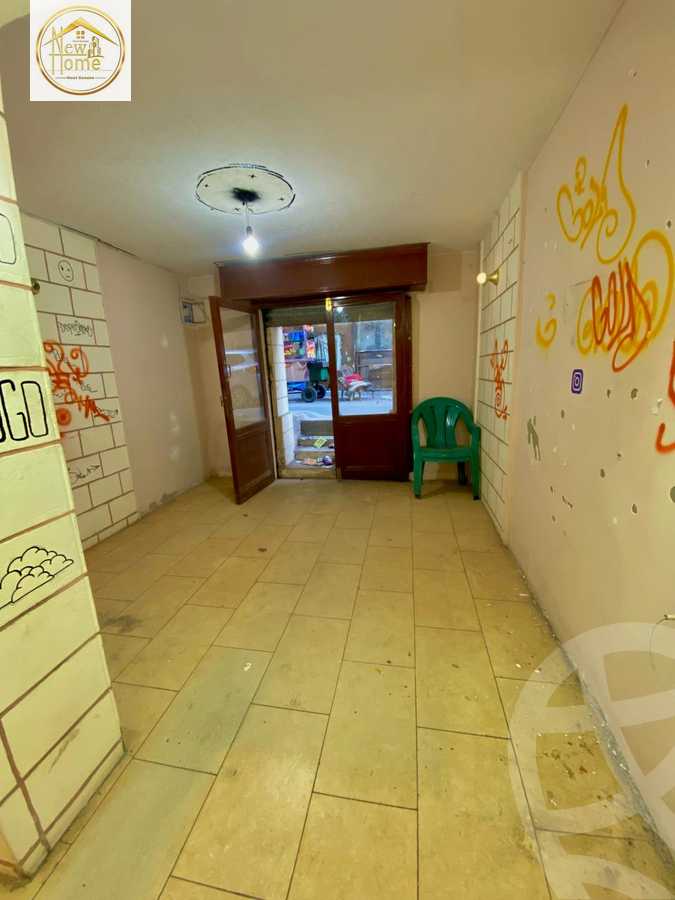 https://aqarmap.com.eg/en/listing/5834908-for-sale-alexandria-sporting-shr-bwr-s-yd