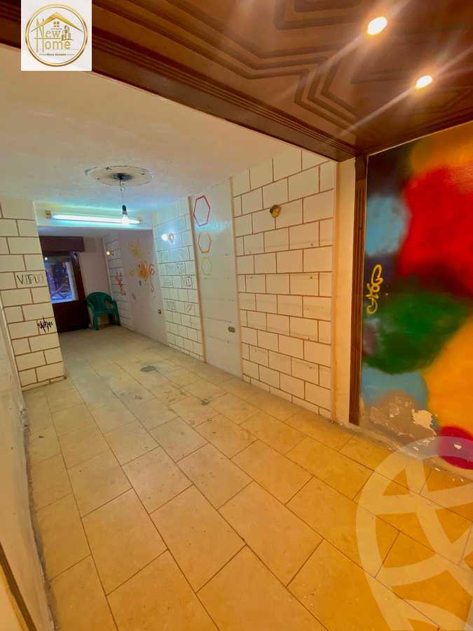 https://aqarmap.com.eg/en/listing/5834908-for-sale-alexandria-sporting-shr-bwr-s-yd